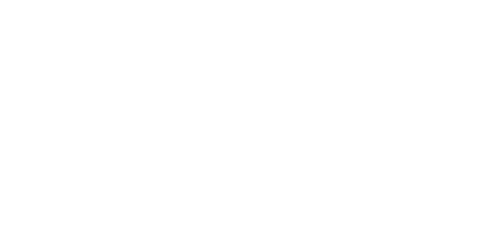 OJC Technologies